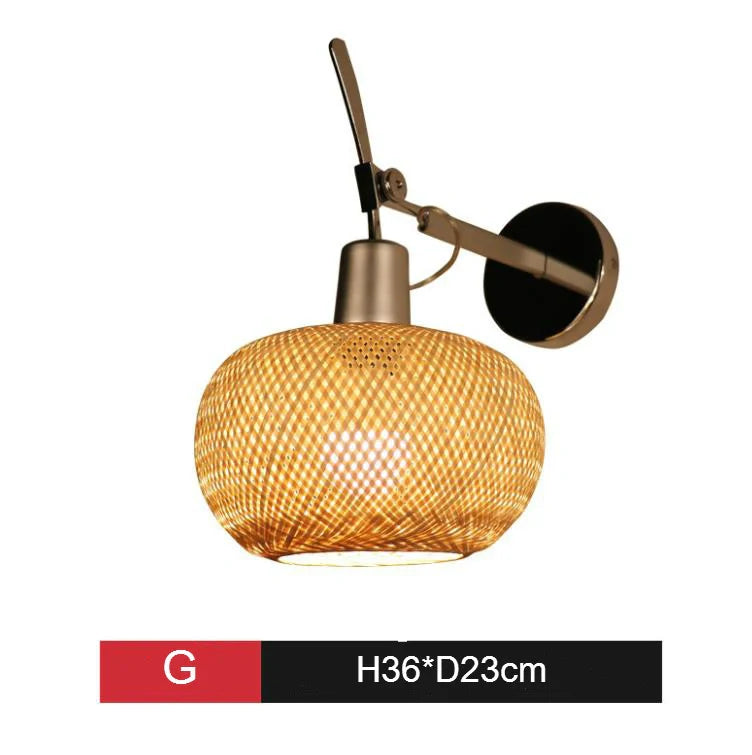 lighting fixture 