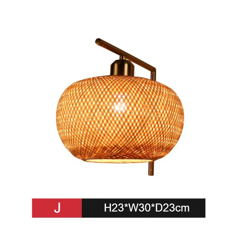 living room lighting decor