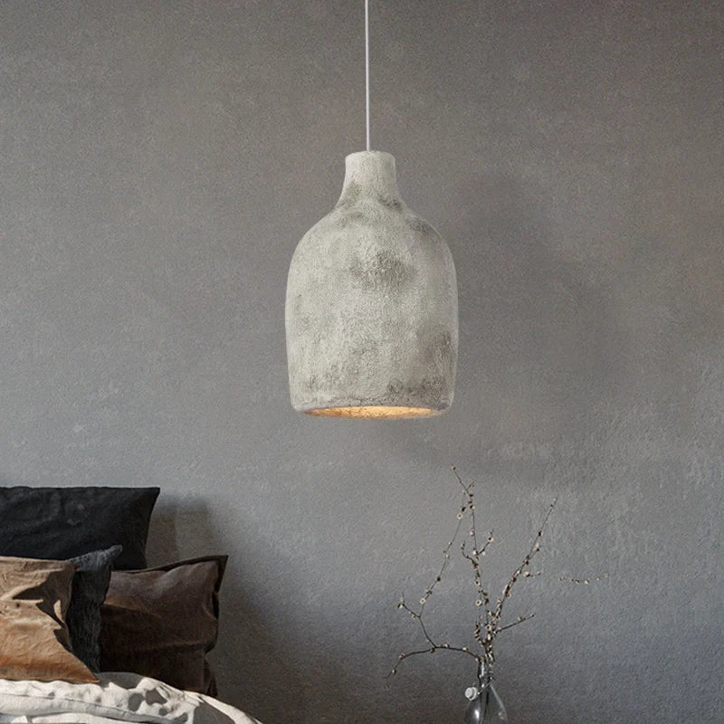 wabi sabi life style home decor idea