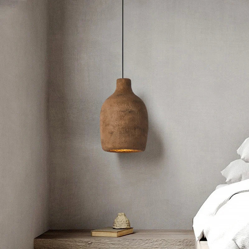 wabi sabi style home decor